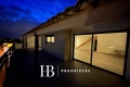 Appartement LA LONDE-LES-MAURES 5 pi&egrave;ces 4262516_1