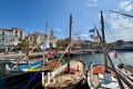 Commerce SANARY-SUR-MER 4262523_1