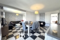 Appartement SIX-FOURS-LES-PLAGES 4262538_1