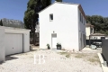 Maison TOULON 4 pi&egrave;ces 4262542_1