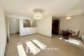 Appartement TOULON 4262562_1