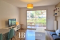 Appartement SIX-FOURS-LES-PLAGES 4262565_1