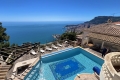 Maison ROQUEBRUNE-CAP-MARTIN 8 pi&egrave;ces 4293122_1