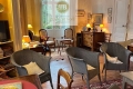 Maison LA BAULE ESCOUBLAC Malakoff 4262585_1