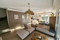 Maison GRASSE 4262595_1