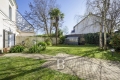 Maison NANTES 7 pi&egrave;ces 4262601_1