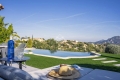 Maison LES ADRETS-DE-L'ESTEREL 8 pi&egrave;ces 4262603_1