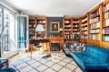 Appartement PARIS 17EME 4262619_1