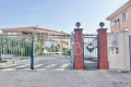 Appartement JUAN-LES-PINS 2 pi&egrave;ces 4262637_1