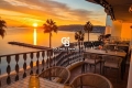 Appartement ANTIBES 4262638_1