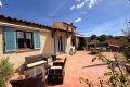 Maison BIOT 4262655_1