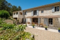 Maison ST-ETIENNE-DU-GRES 4262669_1