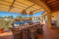Maison LORGUES 7 pi&egrave;ces 4262666_1