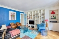 Appartement PARIS 5EME Val de Grace 4262698_1