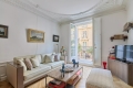 Appartement PARIS 7EME 4 pi&egrave;ces 4262700_1
