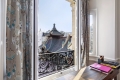 Appartement PARIS 7EME Ecole Militaire 4262702_1