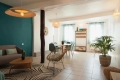 Appartement NICE 4 pi&egrave;ces 4262706_1
