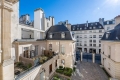 Appartement PARIS 4EME Arsenal 4262707_1