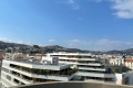 Appartement NICE 3 pi&egrave;ces 4262708_1