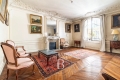 Appartement PARIS 16EME Muette 4262710_1
