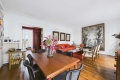 Appartement PARIS 9EME Rochechouart 4262729_1