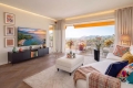 Appartement LE CANNET 4262732_1