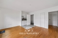 Appartement BOULOGNE BILLANCOURT 1 pi&egrave;ces 4262749_1
