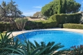 Appartement CANNES 3 pi&egrave;ces 4262744_1