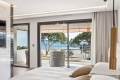 Appartement CANNES 6 pi&egrave;ces 4262745_1