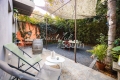 Maison PERPIGNAN 4 pi&egrave;ces 4262750_1