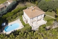 Maison VENCE 4262753_1
