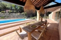 Maison LA CROIX-VALMER 4262777_1