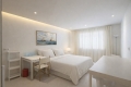 Appartement LYON 2EME 1 pi&egrave;ces 4262793_1