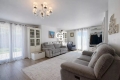Maison COGOLIN 4262804_1