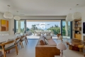 Maison RAYOL-CANADEL-SUR-MER 7 pi&egrave;ces 4262805_1