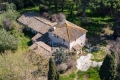 Maison RAMATUELLE 4262816_1