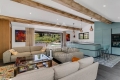 Maison LA CROIX-VALMER 4262817_1