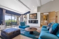 Maison MOUGINS 4262828_1