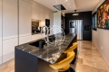 Maison MOUGINS 4262828_1
