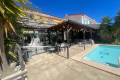 Maison CANET EN ROUSSILLON 4262859_1