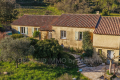 Maison LE PLAN-DE-LA-TOUR 6 pi&egrave;ces 4262861_1