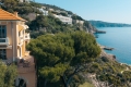 Maison NICE 6 pi&egrave;ces 4262862_1