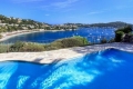 Appartement VILLEFRANCHE-SUR-MER 3 pi&egrave;ces 4262863_1