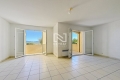 Maison ROQUEBRUNE-SUR-ARGENS 4 pi&egrave;ces 4262881_1