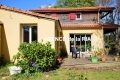 Maison PORNIC Malakoff 4262886_1