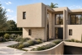 terrain MOUGINS 4262896_1