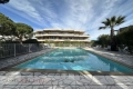 Appartement ANTIBES 2 pi&egrave;ces 4262899_1