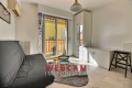 Appartement LE CANNET 1 pi&egrave;ces 4262922_1