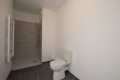 Appartement BORDEAUX 2 pi&egrave;ces 4261337_2