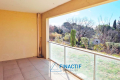 Appartement AIX-EN-PROVENCE 1 pi&egrave;ces 4261347_2